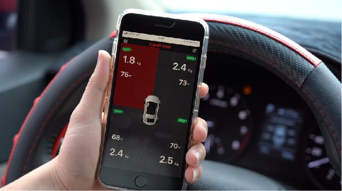 ICAR Việt Nam - đơn vị nghiên cứu và phát triển đồ chơi công nghệ ô tô hàng đầu Việt Nam - 3 ICAR Việt Nam - đơn vị nghiên cứu và phát triển đồ chơi công nghệ ô tô hàng đầu Việt Nam - 3