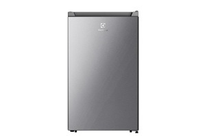 Tủ lạnh mini Electrolux 94 lít EUM0930AD giá chỉ còn 3.4 triệu đồng