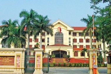 Hàng loạt doanh nghiệp “lộ tẩy” làm ăn bát nháo trong hoạt động nhập khẩu phế liệu