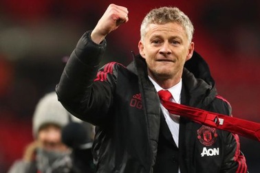 Nhật ký chuyển nhượng ngày 18/1: Solskjaer được tín nhiệm ở MU
