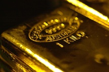 Niềm vui Hy Lạp kéo vàng giảm sâu