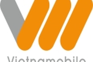 Vietnamobile khuyến mãi hấp dẫn trong tháng 6