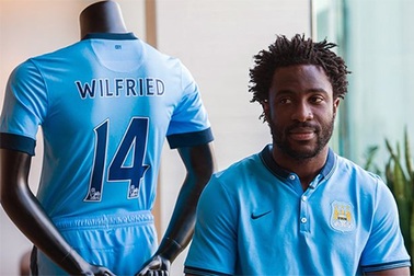 “Chợ Đông” Premier League trước 12 giờ cuối