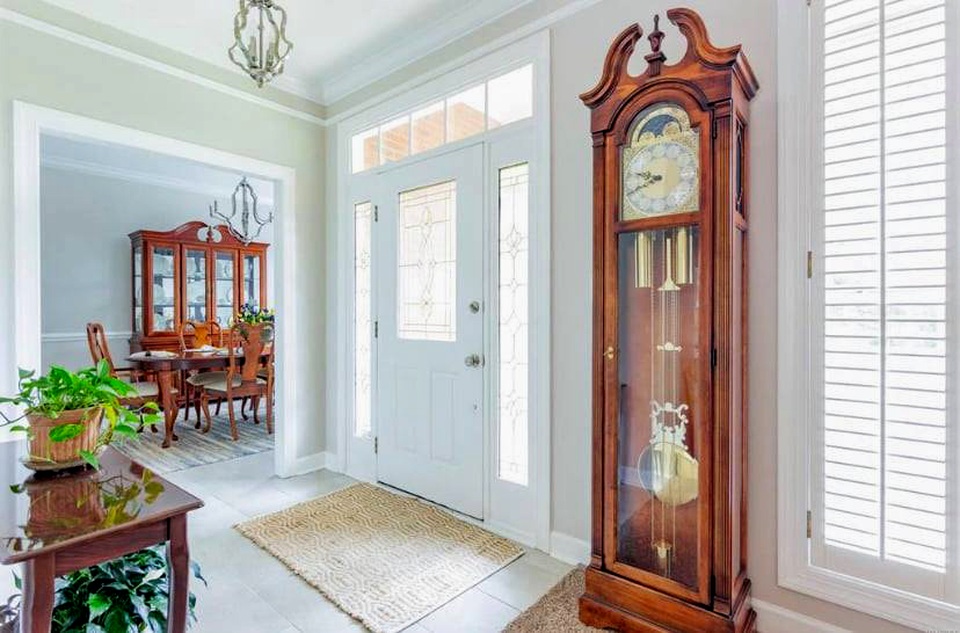 Mẹ Việt kể chuyện mua nhà đấu giá ở Mỹ - 4