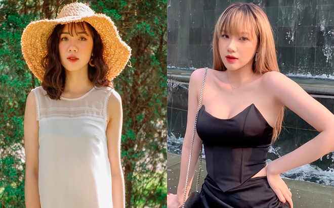 Hot girl gợi cảm: Yêu không cần chu cấp, phớt lờ lời gạ gẫm ảnh khỏa thân - 7 Hot girl gợi cảm: Yêu không cần chu cấp, phớt lờ lời gạ gẫm ảnh khỏa thân - 7