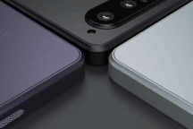Sony trình làng smartphone cao cấp Xperia 1 IV - Cấu hình mạnh, giá "chát"