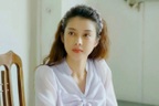 Nhan sắc đời thường của cô giáo dạy hóa xinh đẹp gây sốt trên phim VTV