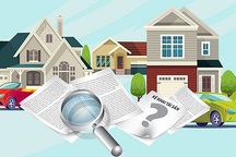 Chính phủ nói gì về phương án xử lý tài sản bất minh tại toà?