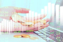 Thanh khoản chứng khoán giảm mạnh có phải là tín hiệu xấu?