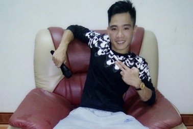 Người mẹ cháu bé 3 tuổi từng phủ nhận người tình bạo hành con mình?