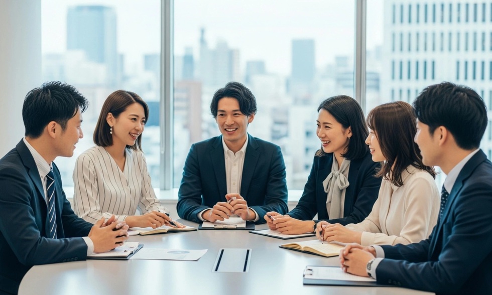 Chuẩn hóa công chức cấp xã và yêu cầu bắt buộc có trình độ đại học trở lên - 1