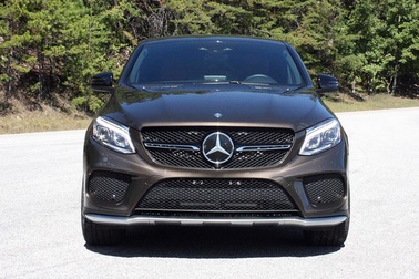 Mercedes-Benz loại bỏ 5 mẫu xe khỏi thị trường Việt Nam