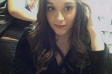 Bị bắt vì ngang nhiên quay clip khiêu dâm trong thư viện