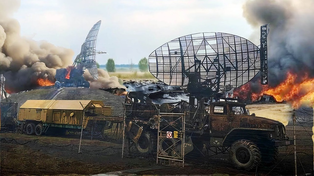 Ukraine kêu gọi phương Tây cung cấp vũ khí thần kỳ, Nga phản ứng rắn - 1 Ukraine kêu gọi phương Tây cung cấp vũ khí thần kỳ, Nga phản ứng rắn - 1