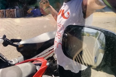 Vụ phóng viên báo Văn Hóa bị đe dọa: Tỉnh ủy Khánh Hòa yêu cầu xử lý nghiêm