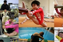 Vận động viên trẻ Trung Quốc bị ngược đãi, tạt nước sôi vào người