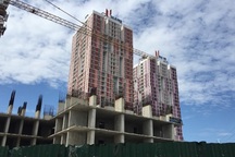 Liên tiếp xảy ra tranh chấp chung cư, chủ đầu tư "bội tín" đang tự loại mình khỏi thị trường!