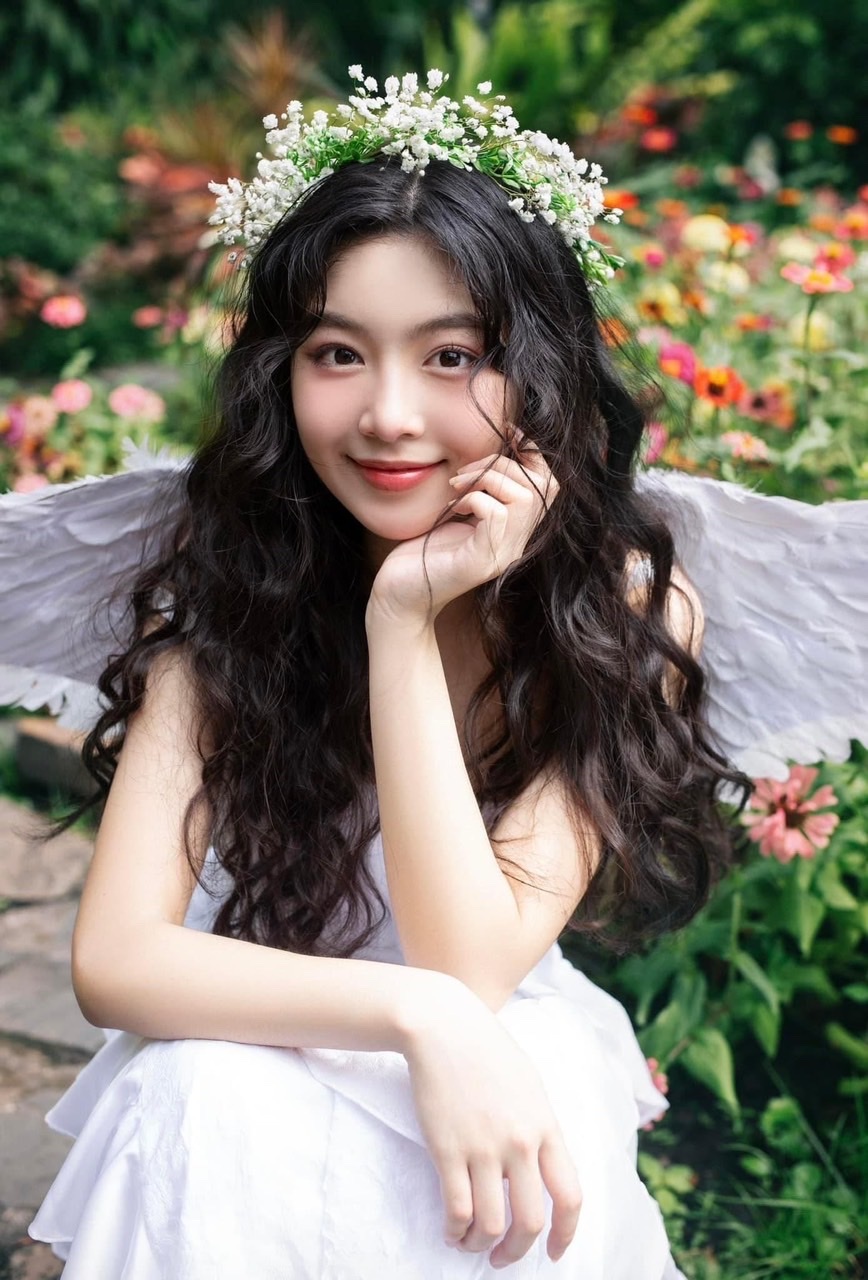 ឆ្លាតជាមួយលុយ៖ រឿងកំប្លែងហិរញ្ញវត្ថុដំបូងសម្រាប់គ្រួសារវៀតណាម - ៥ Khéo khôn với tiền: Truyện tranh tài chính đầu tiên cho gia đình Việt - 5