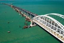 Nga tuyên bố đã sáp nhập hoàn toàn Crimea