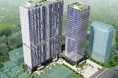 Môi giới BĐS bắc cầu: Khách hàng “đòi tiền” người trung gian