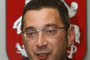 Tổng thống Gruzia bổ nhiệm thủ tướng mới