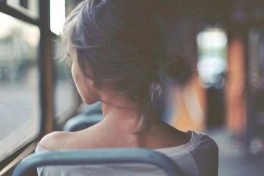 Phút yếu lòng, tôi đã sập bẫy lừa của gã hàng xóm