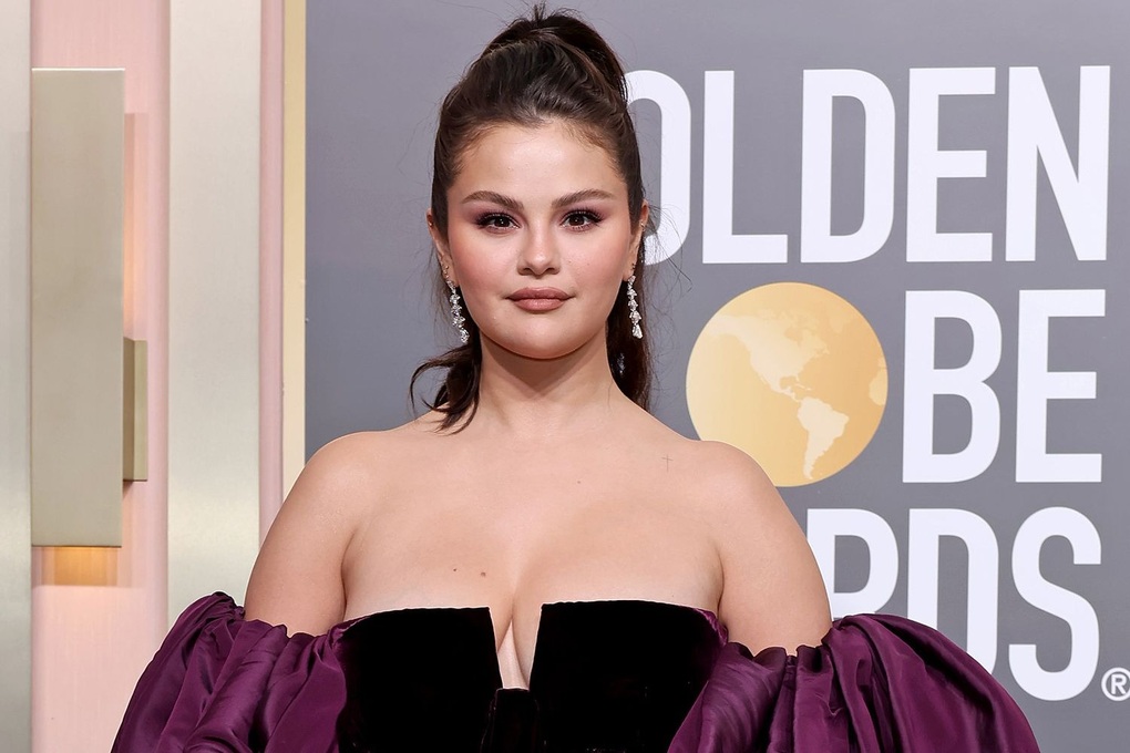 Being called ungrateful, Selena Gomez called her kidney donor... her best friend - 4