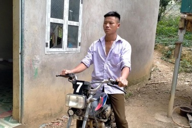 Cán bộ tổ kiểm soát Covid-19 tiếp tay cho đường dây đưa 200 người vượt biên