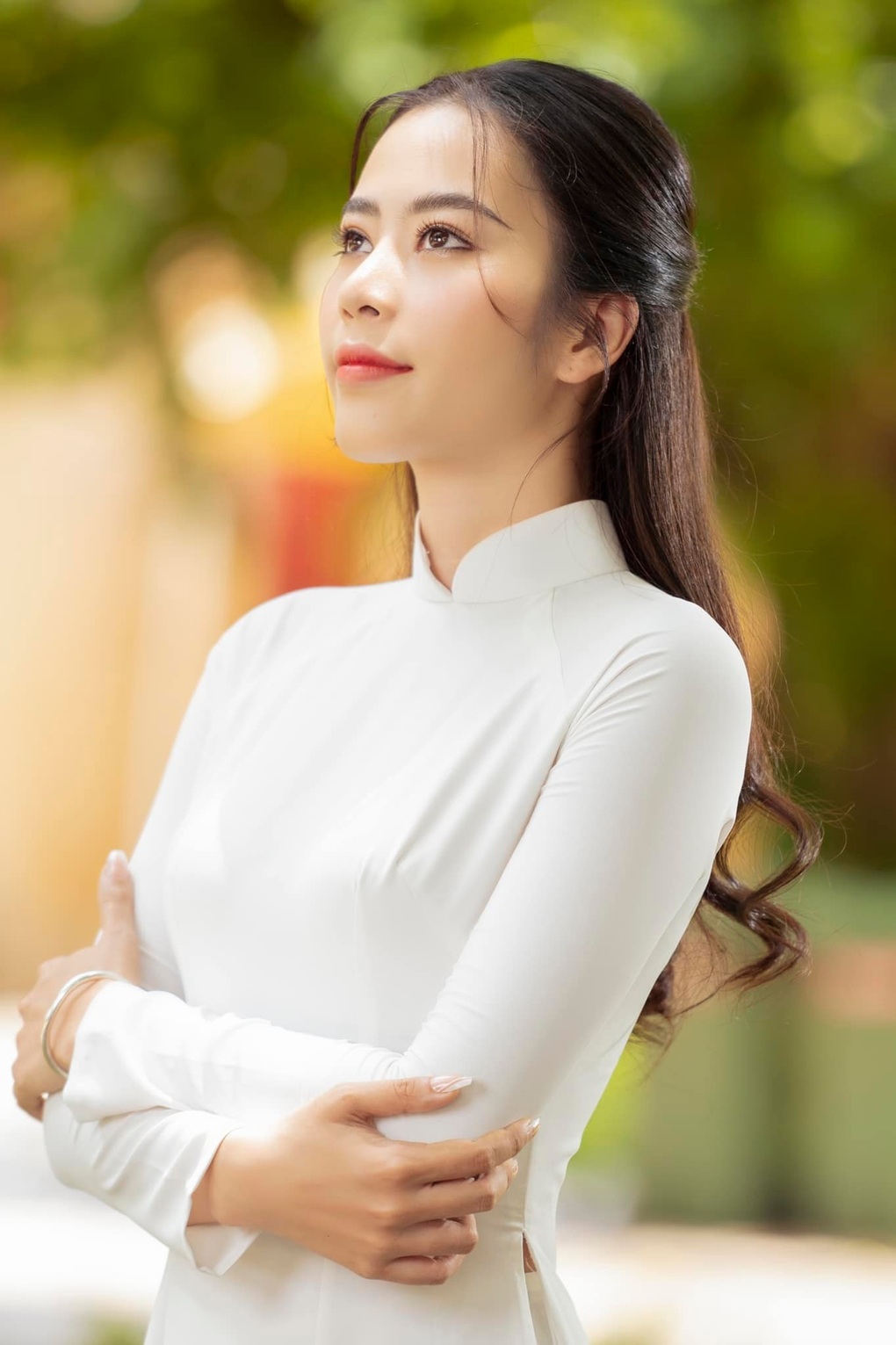 Nam Em xác nhận sẽ lên trình diện, xin lỗi vì phát ngôn thiếu suy nghĩ - 2 Nam Em xác nhận sẽ lên trình diện, xin lỗi vì phát ngôn thiếu suy nghĩ - 2