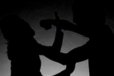 Chồng sát hại vợ mới cưới rồi tự sát ở Hạ Long