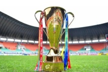 Lịch thi đấu chính thức AFF Cup 2020
