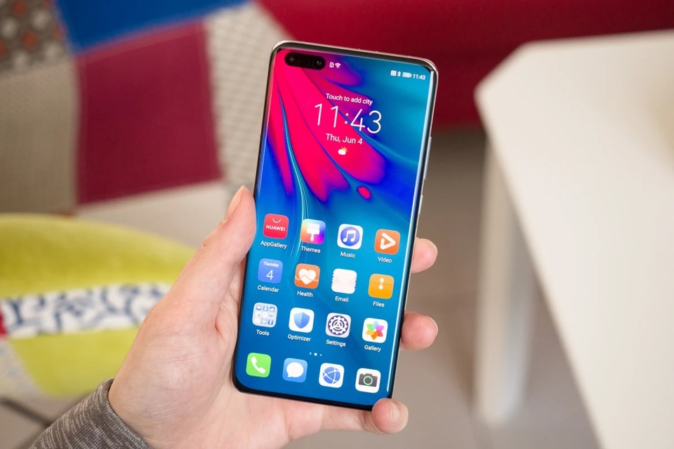 8 smartphone đáng chờ đợi nhất năm 2021 - 2 8 smartphone đáng chờ đợi nhất năm 2021 - 2