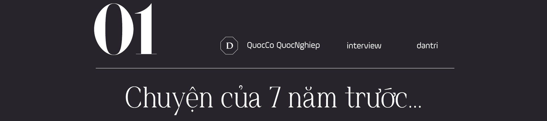 Quốc Cơ - Quốc Nghiệp: Cú ngã bất tỉnh vì giọt nước, vinh quang và đánh đổi - 1 Quốc Cơ - Quốc Nghiệp: Cú ngã bất tỉnh vì giọt nước, vinh quang và đánh đổi - 1