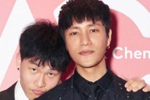 Bí ẩn thân thế con trai Trần Khôn và mối nhân duyên đặc biệt với Châu Tấn