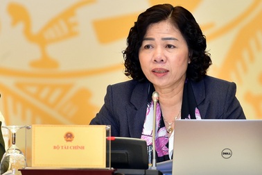 Làm sao thu thuế các trang đặt phòng online nước ngoài như Agoda, Booking?