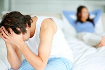 Nỗi bức xúc của ông chồng đã bị vợ cắm sừng còn phải "nhịn yêu" suốt 2 năm