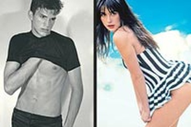 Những bức ảnh “dễ thương” và đáng nhớ nhất của “sao”