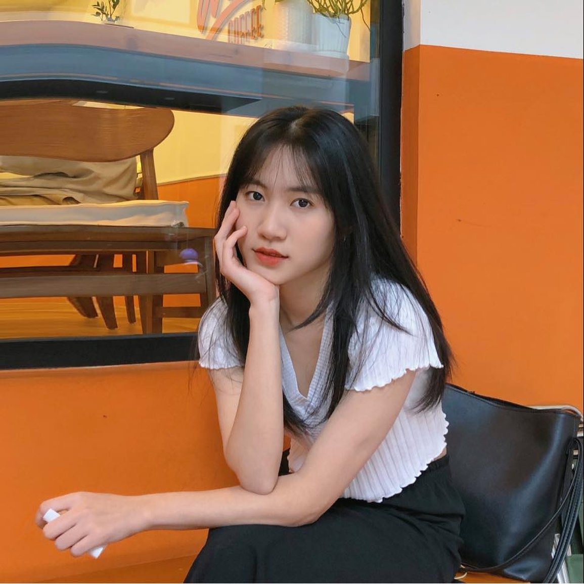 Bạn trẻ mong ước điều gì trong năm con hổ? - 1 Bạn trẻ mong ước điều gì trong năm con hổ? - 1