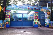 Thanh Hóa: Nhiều trường thu - chi sai quy định