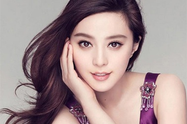 Những đôi mắt “biết nói” của làng điện ảnh Châu Á