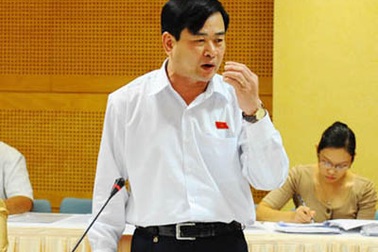 Sắp có phiên điều trần về trách nhiệm phòng chống tham nhũng