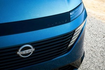 Tương lai mờ mịt, Nissan có thể sẽ bán đa số cổ phần cho Honda