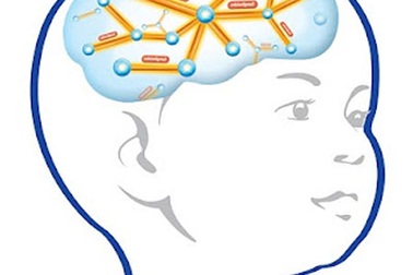 Vì sao DHA quan trọng với trẻ nhỏ?