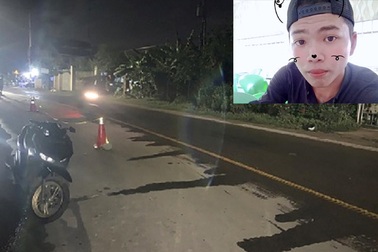 Vụ đâm 5 người thương vong: Hỗn chiến kinh hoàng chỉ vì tiếng nẹt pô