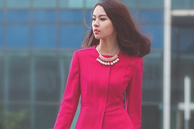 Ivy Moda siêu giảm giá toàn bộ sản phẩm