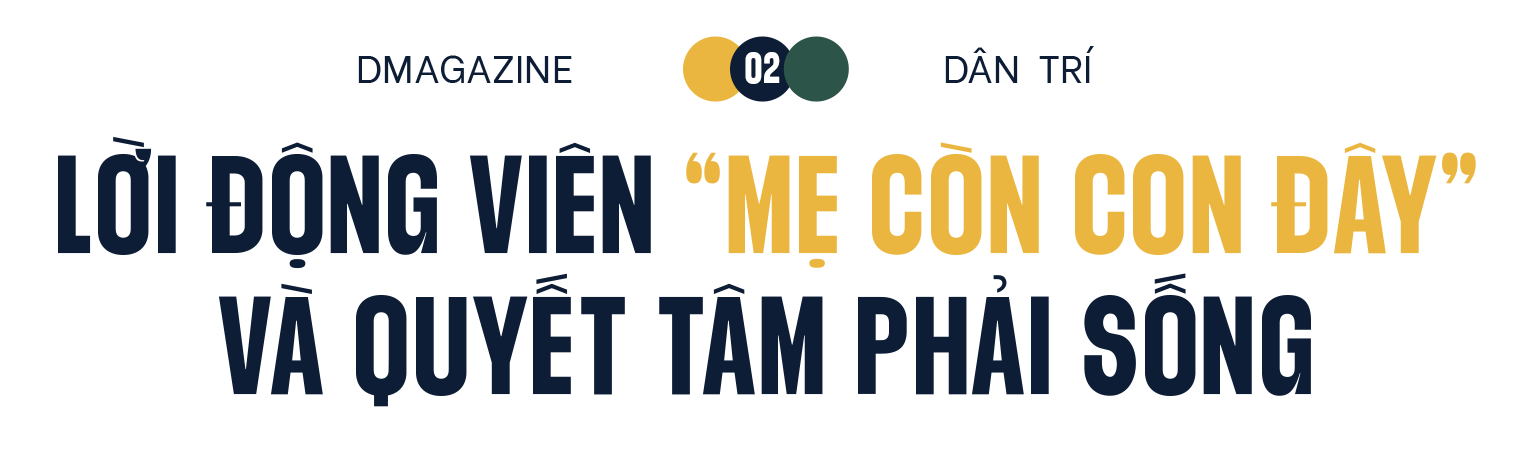 Mất chồng vì Covid -19, người vợ bán kim cương mua thuốc cứu F0 - 5 Mất chồng vì Covid -19, người vợ bán kim cương mua thuốc cứu F0 - 5