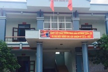 Bắc Giang: Gia đình lãnh đạo thị trấn phá bay hàng chục nghìn m2 rừng Sơn Động