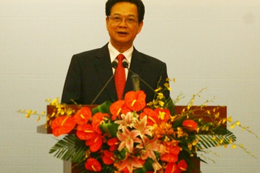 5 yêu cầu chính cho Hội nghị Bộ trưởng Ngoại giao ASEAN 43