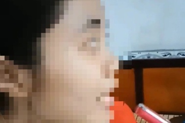 Đề nghị điều tra các đối tượng giả mạo cán bộ CDC Cà Mau