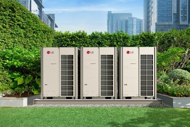 Những dòng điều hòa nào sẽ vào diện chịu thuế tiêu thụ đặc biệt?